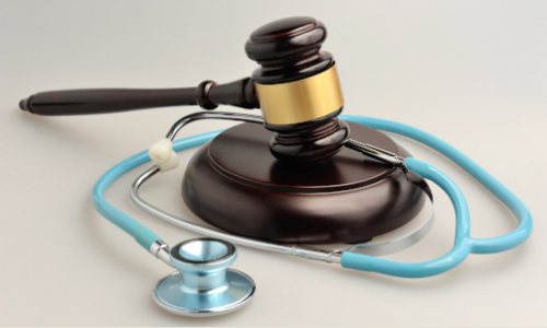 Africa Overview of Health Insurance Fraud