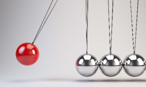 Risk Management for Insurers