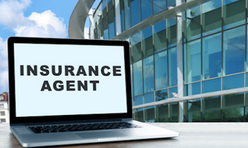 Underwriting Skills for Agents