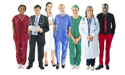 Health Insurance Fraud - A Global Perspective