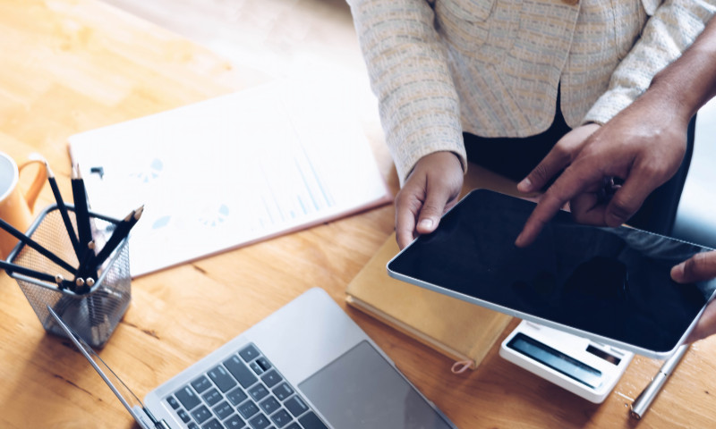 Advanced Certificate in Fund Administration