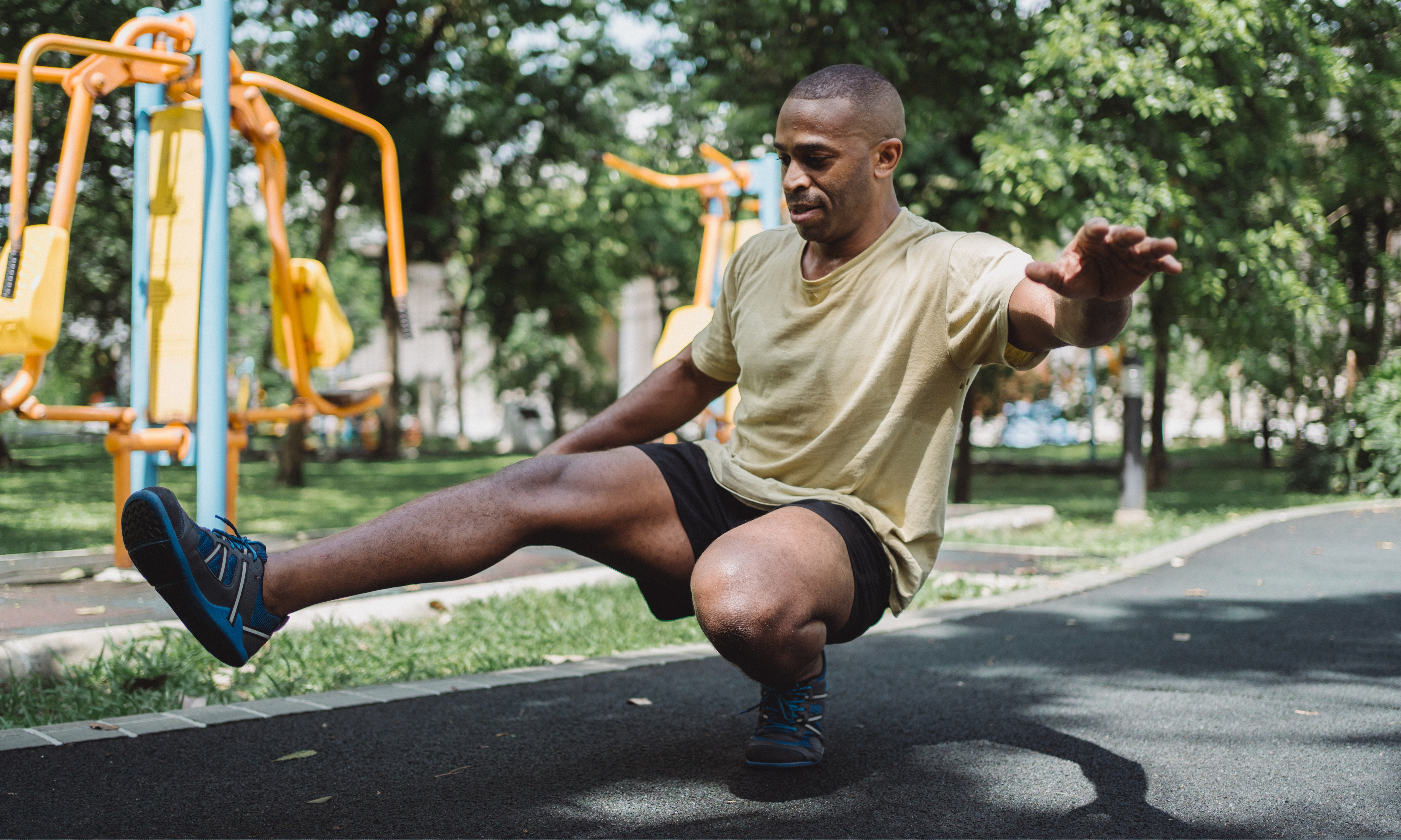 An Introduction to Wellness Programs