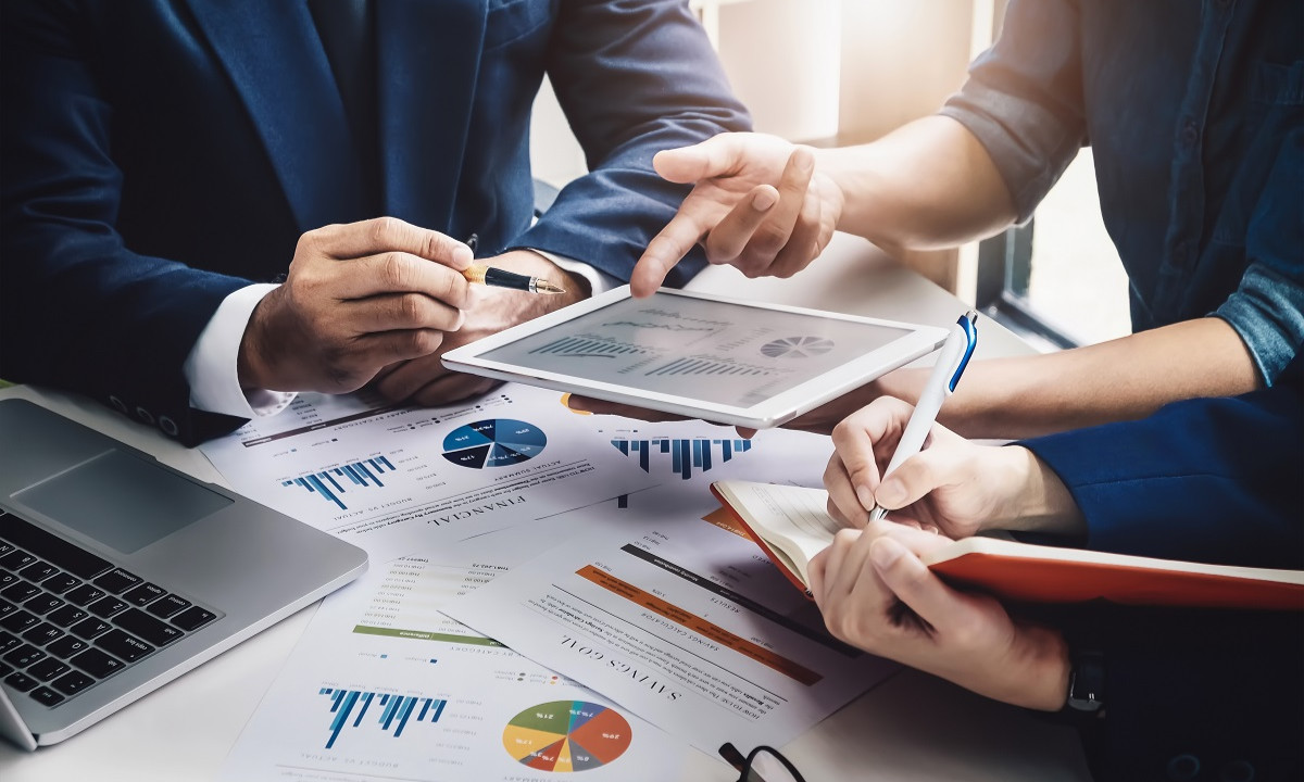 Associate Digital Insurance (ADI)
