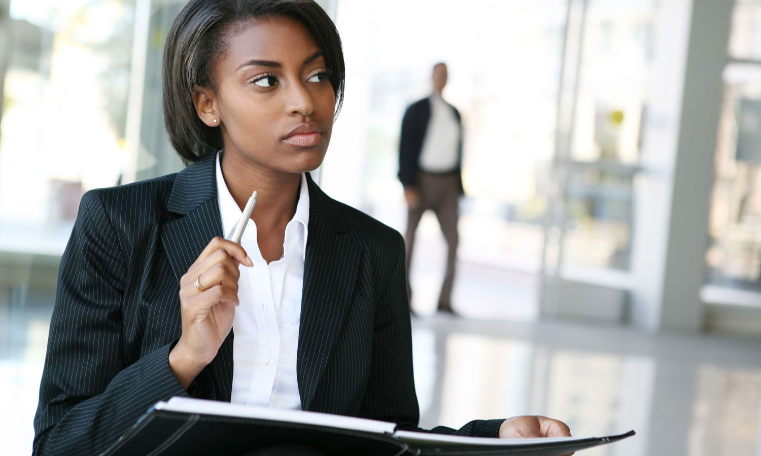 Associate in Commercial Underwriting