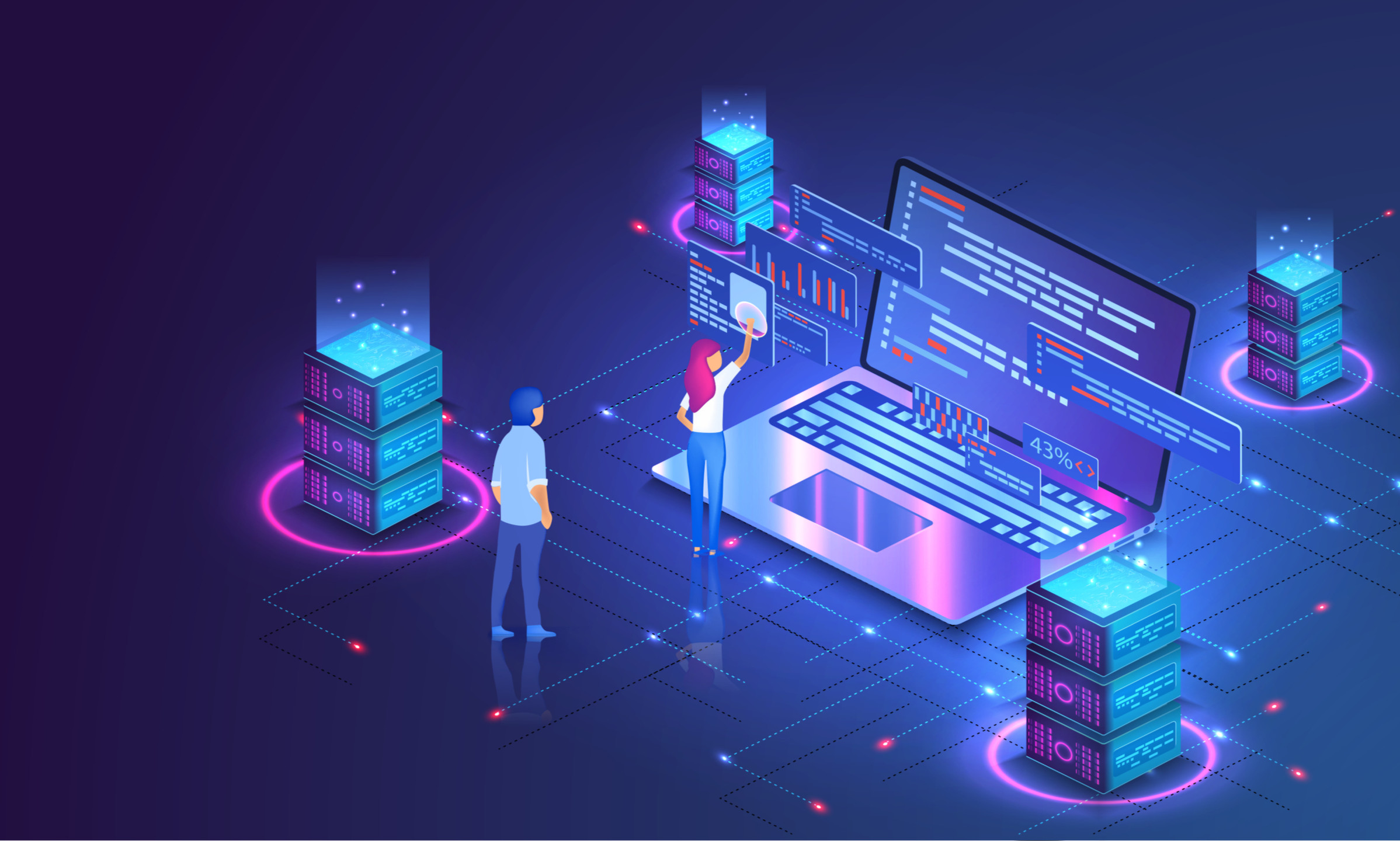 Certificate in Digital Insurance (CDI)