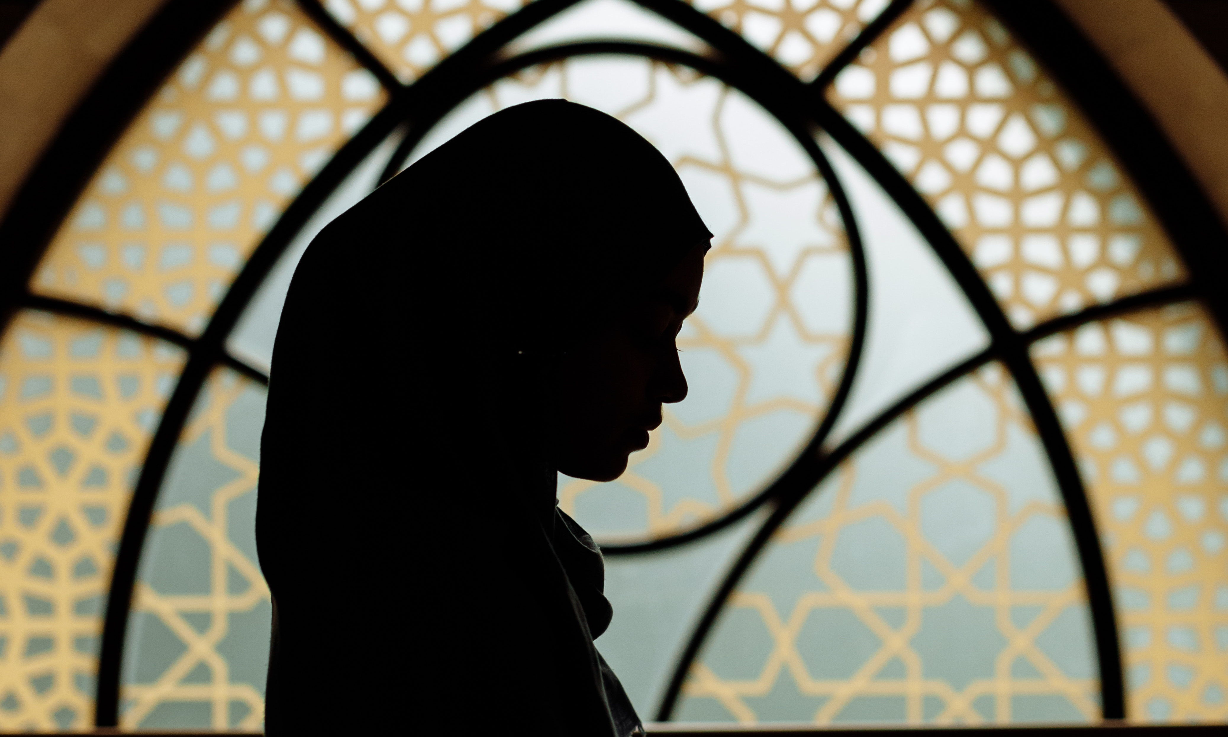Certified Expert in Islamic Microfinance