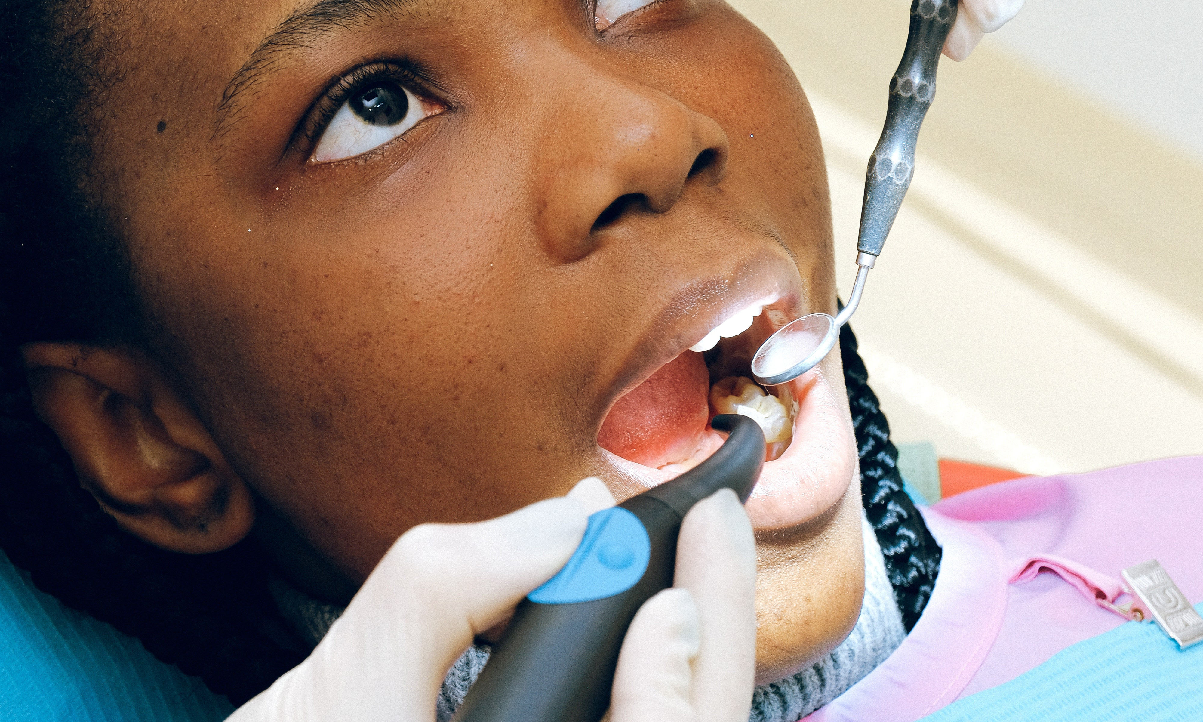 Dental Benefits, Part A: An Overview of Dental Benefits and Dental Plans