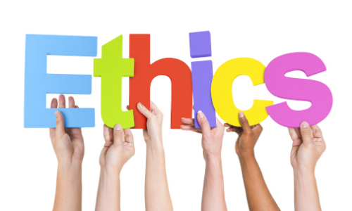Ethical Guidelines for Insurance Professionals