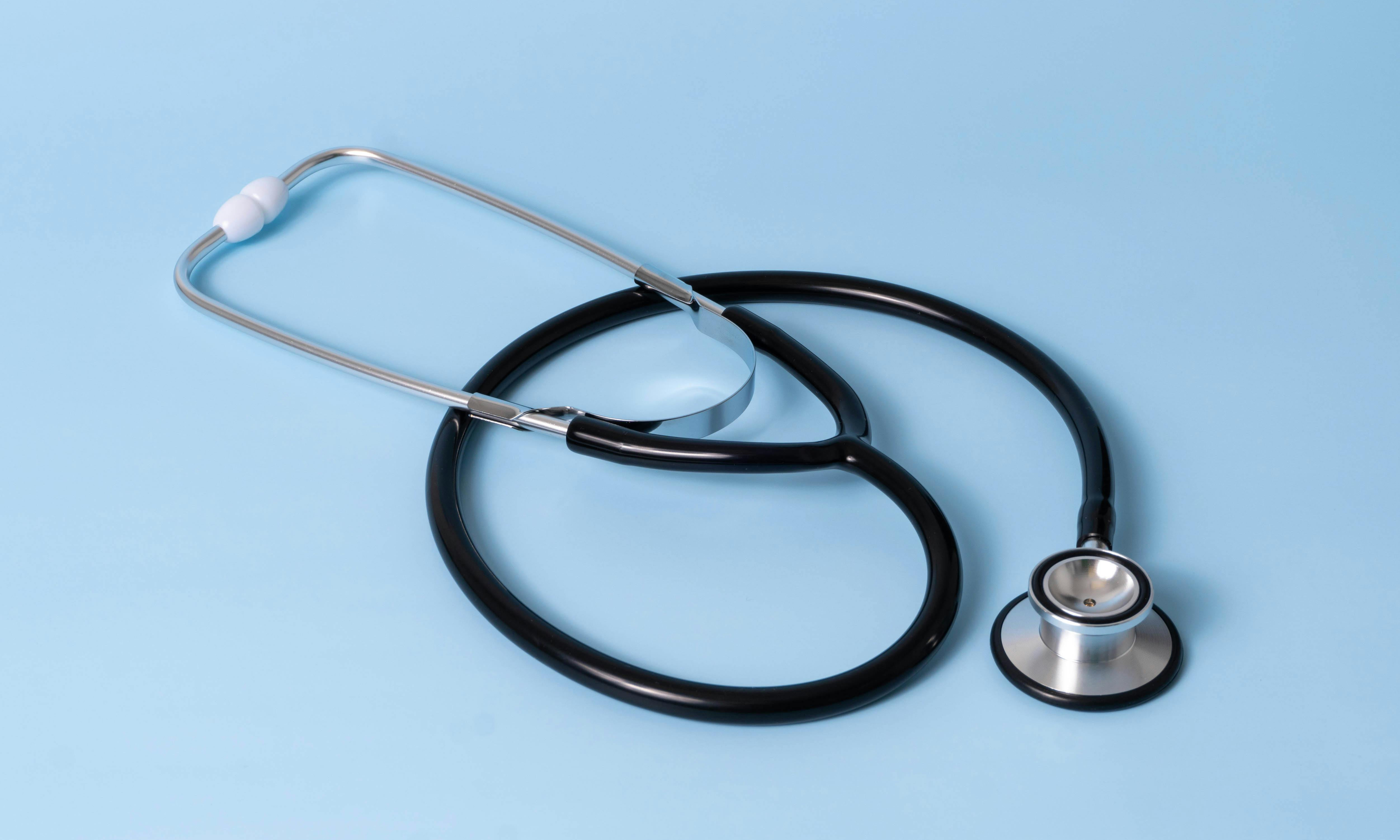 Fundamentals of Health Insurance - Company Operations