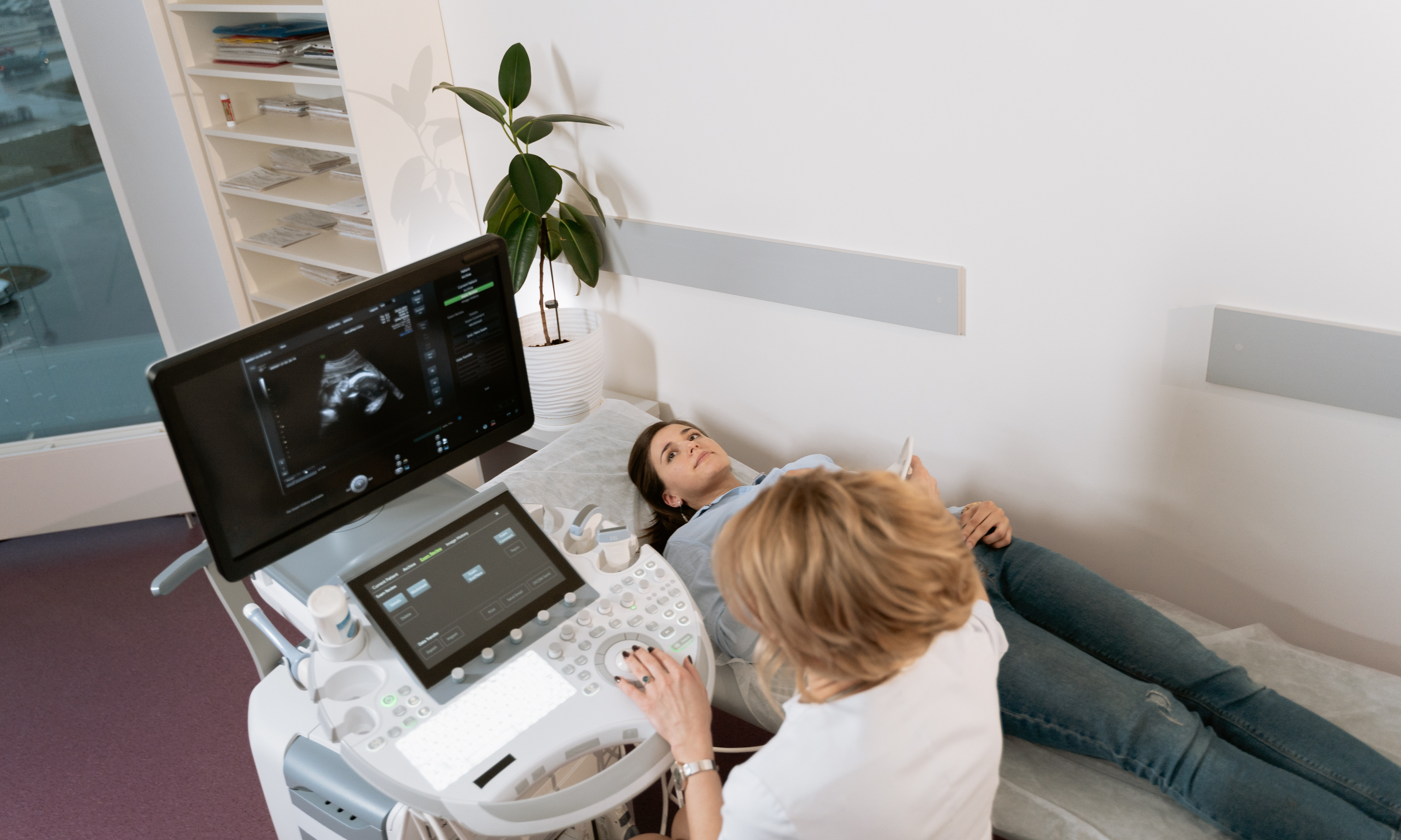 Health Insurance 101: An Orientation