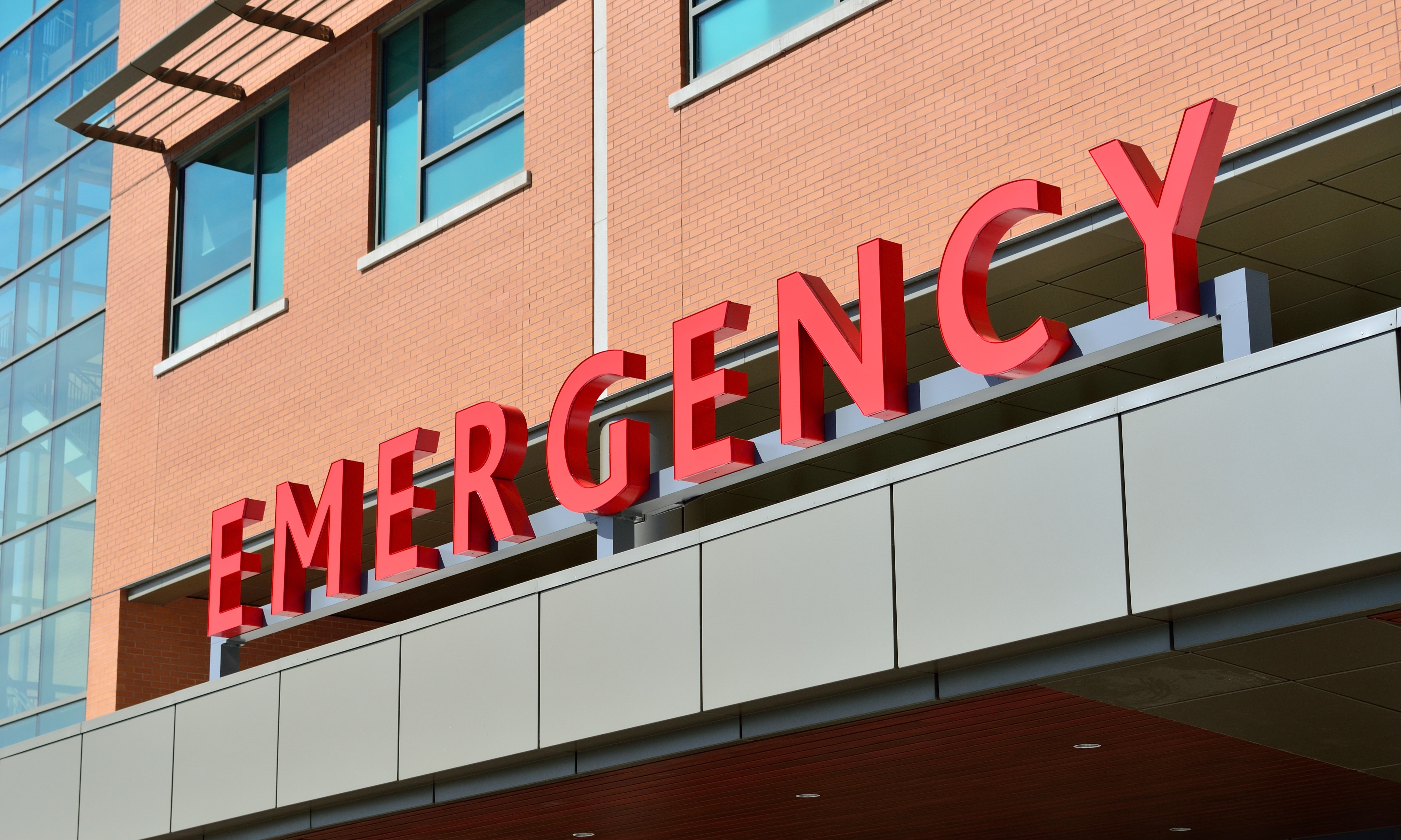 Health Insurance Associate (HIA®) Designation