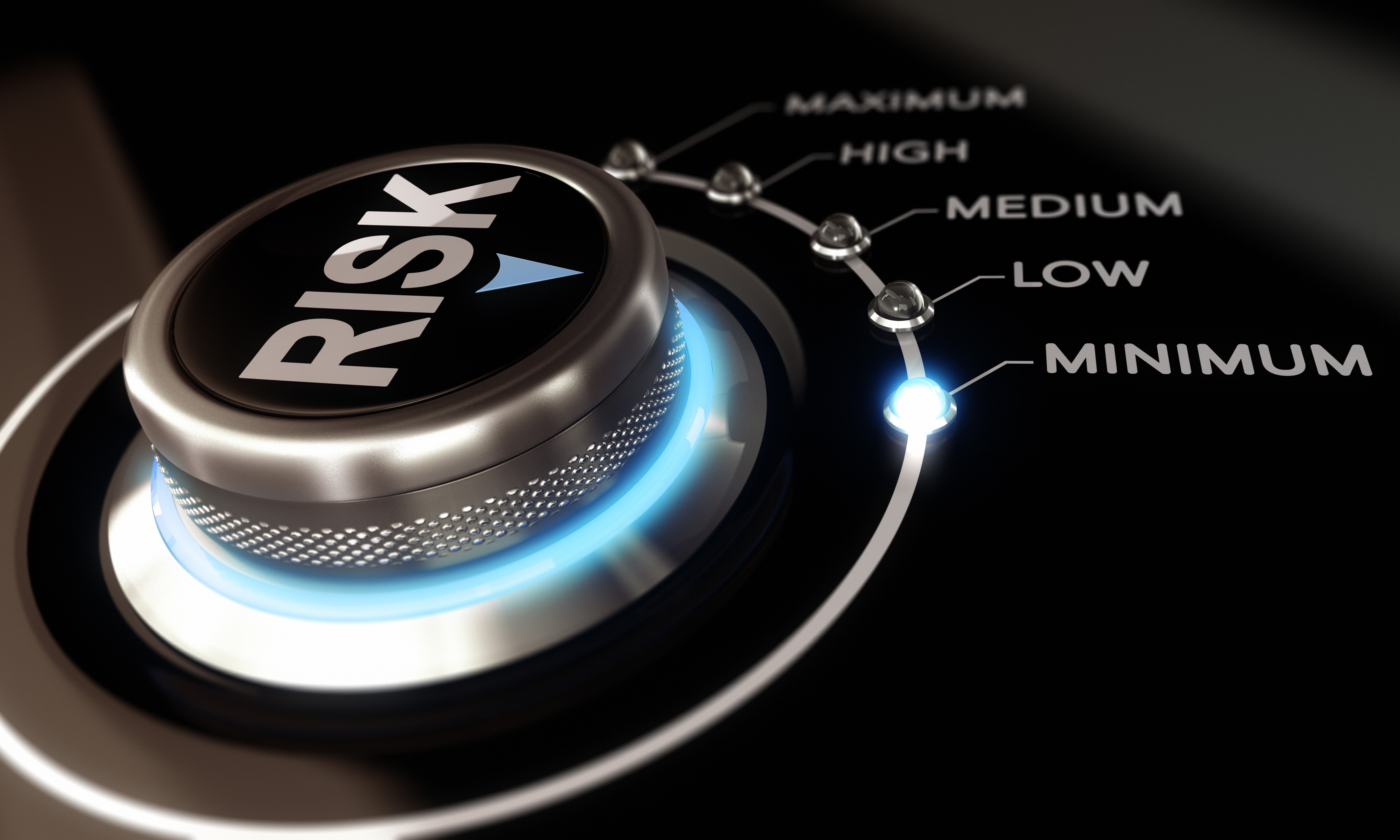 Health Plan Finance and Risk Management (AHM520)