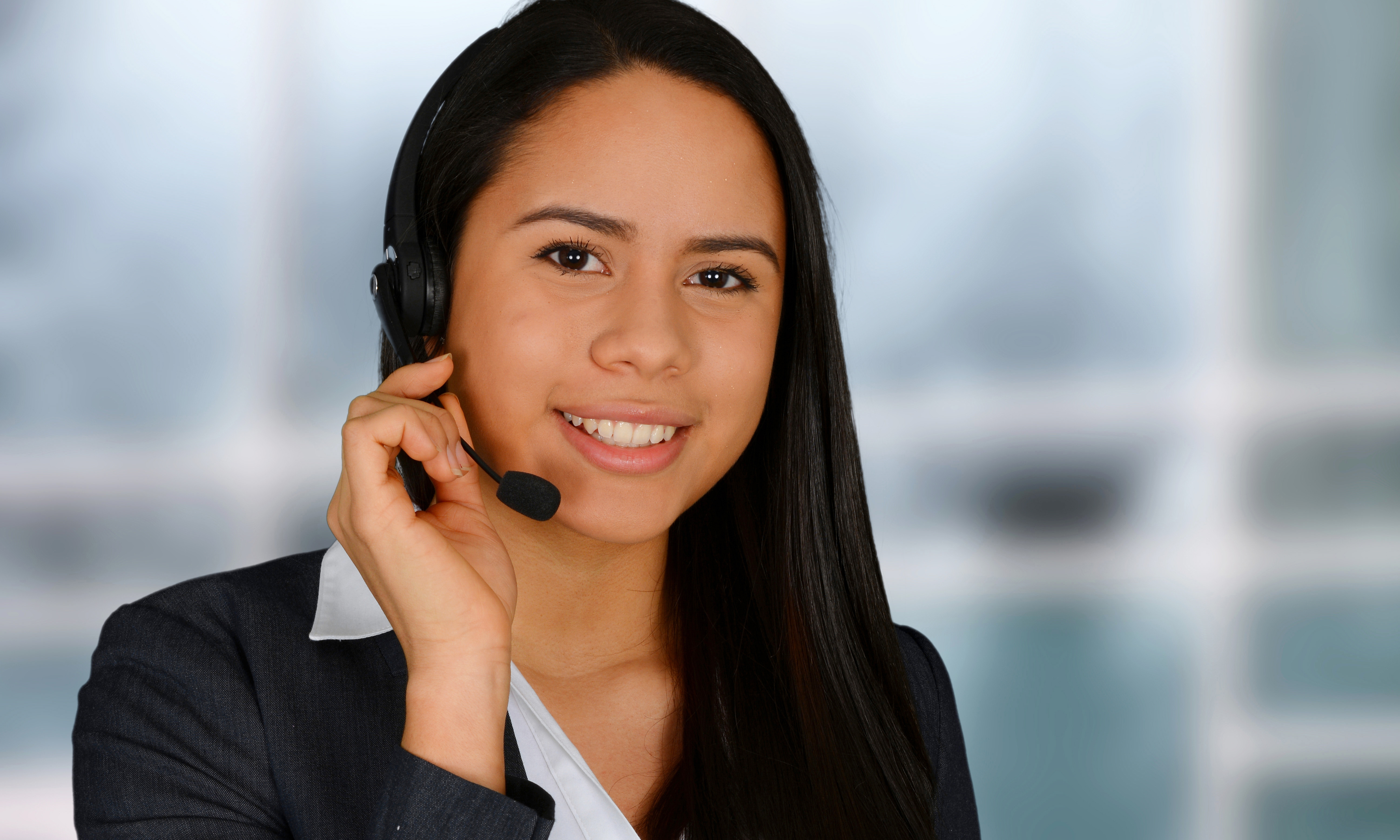 Healthcare Customer Service Associate (HCSA) Designation