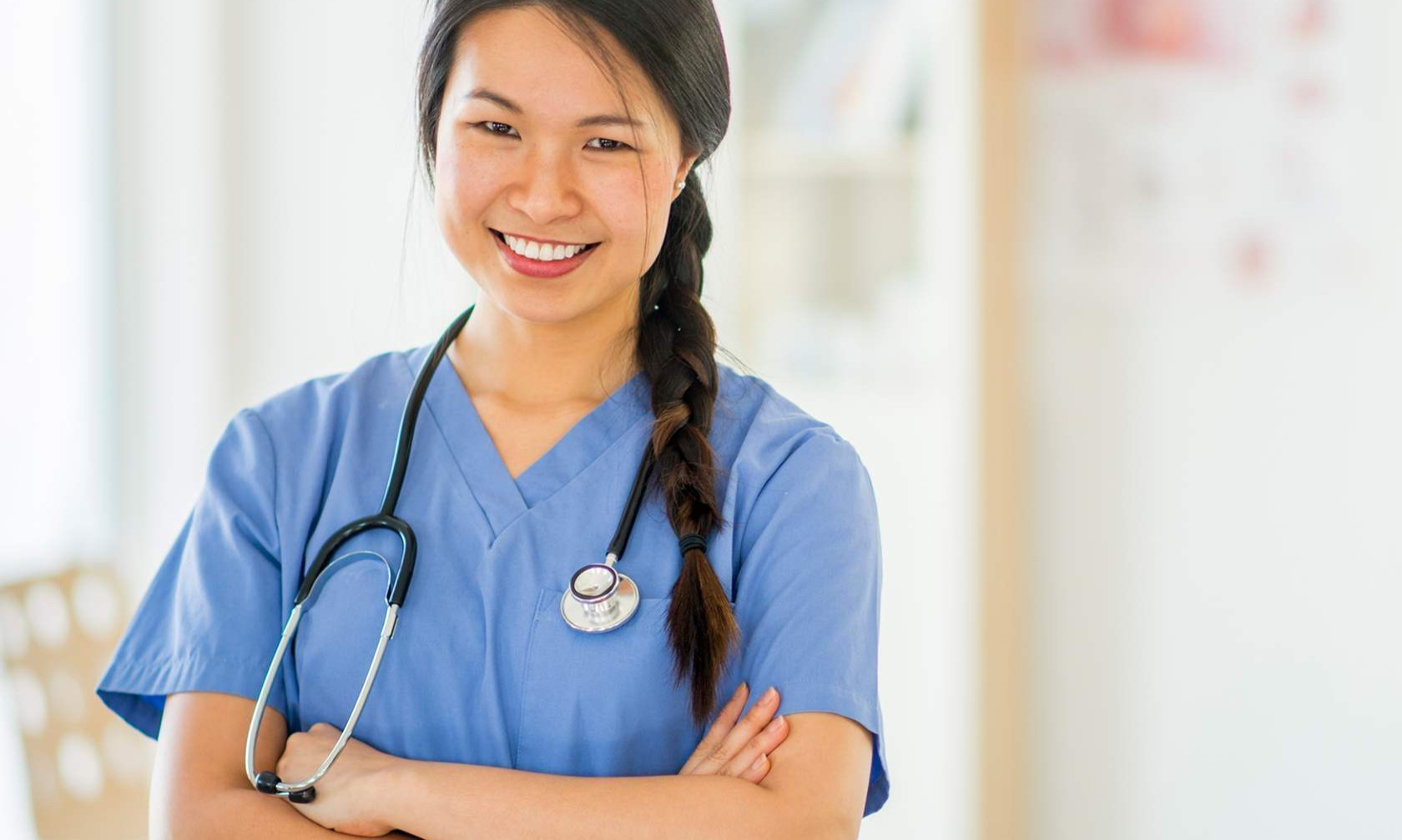 Healthcare Fraud Essentials