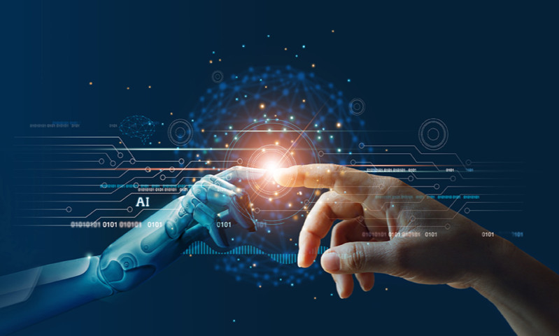 ICA Specialist  Certificate in AI  for Compliance  Professionals