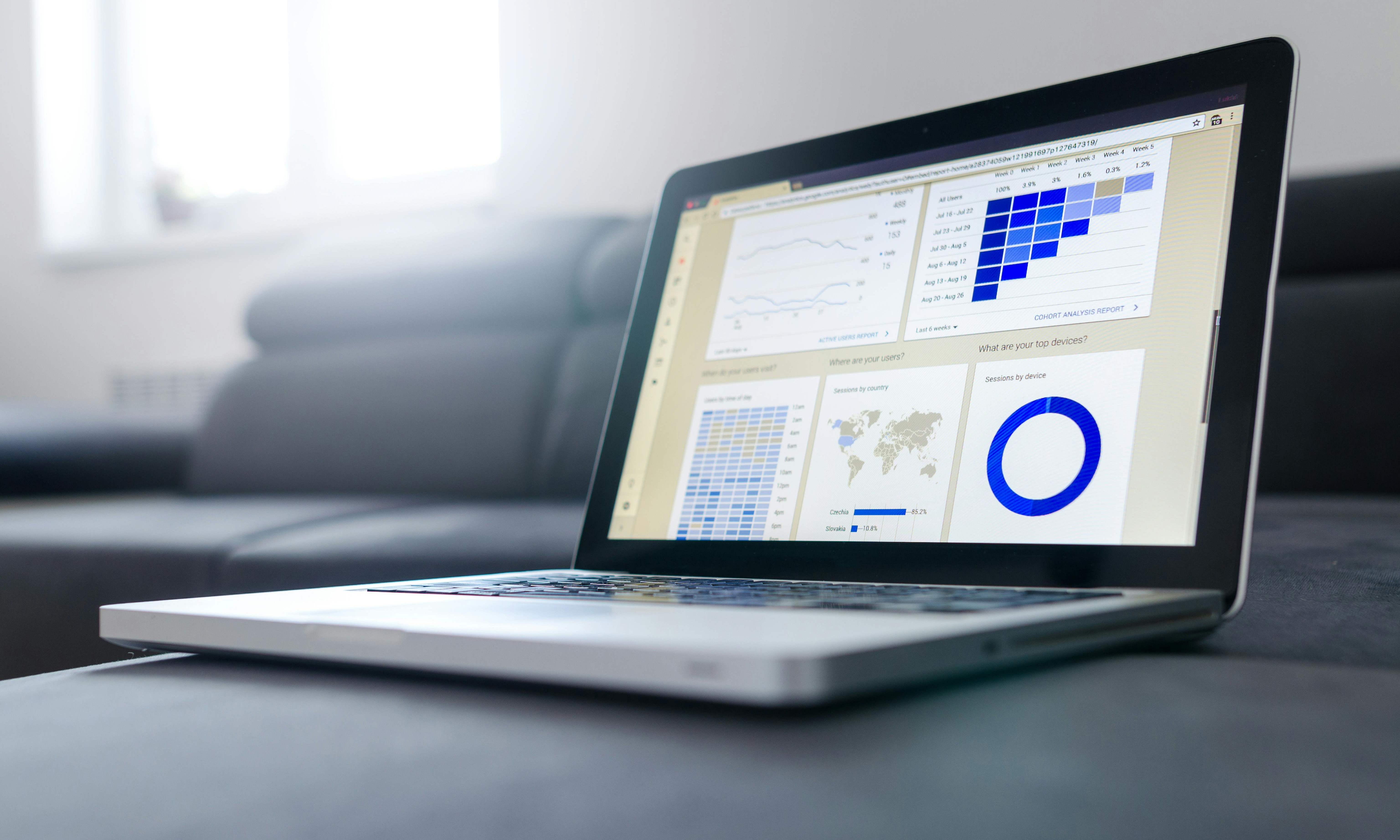 IFRS 17 Insurance Contracts
