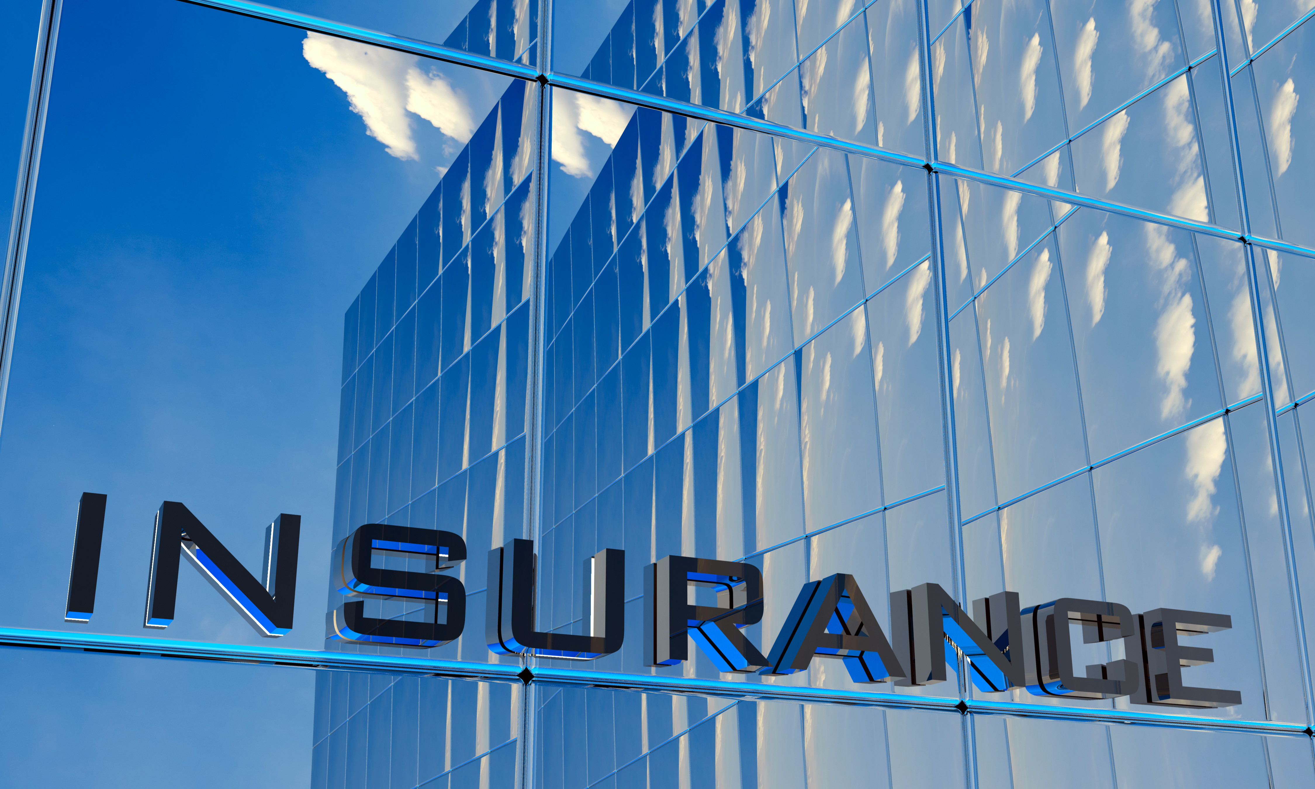 International Diploma in Insurance