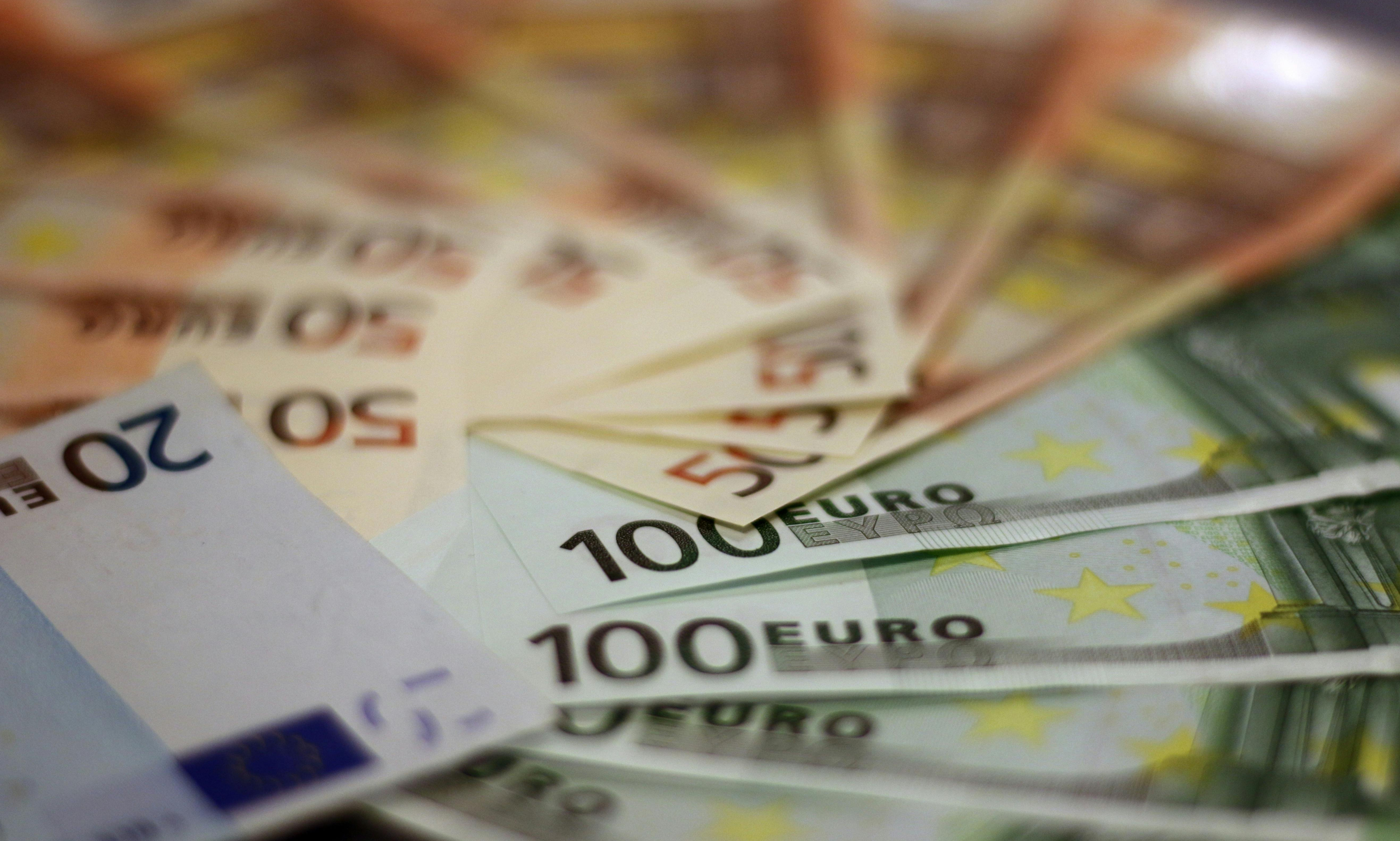 Investment Banking and Analysis Certification