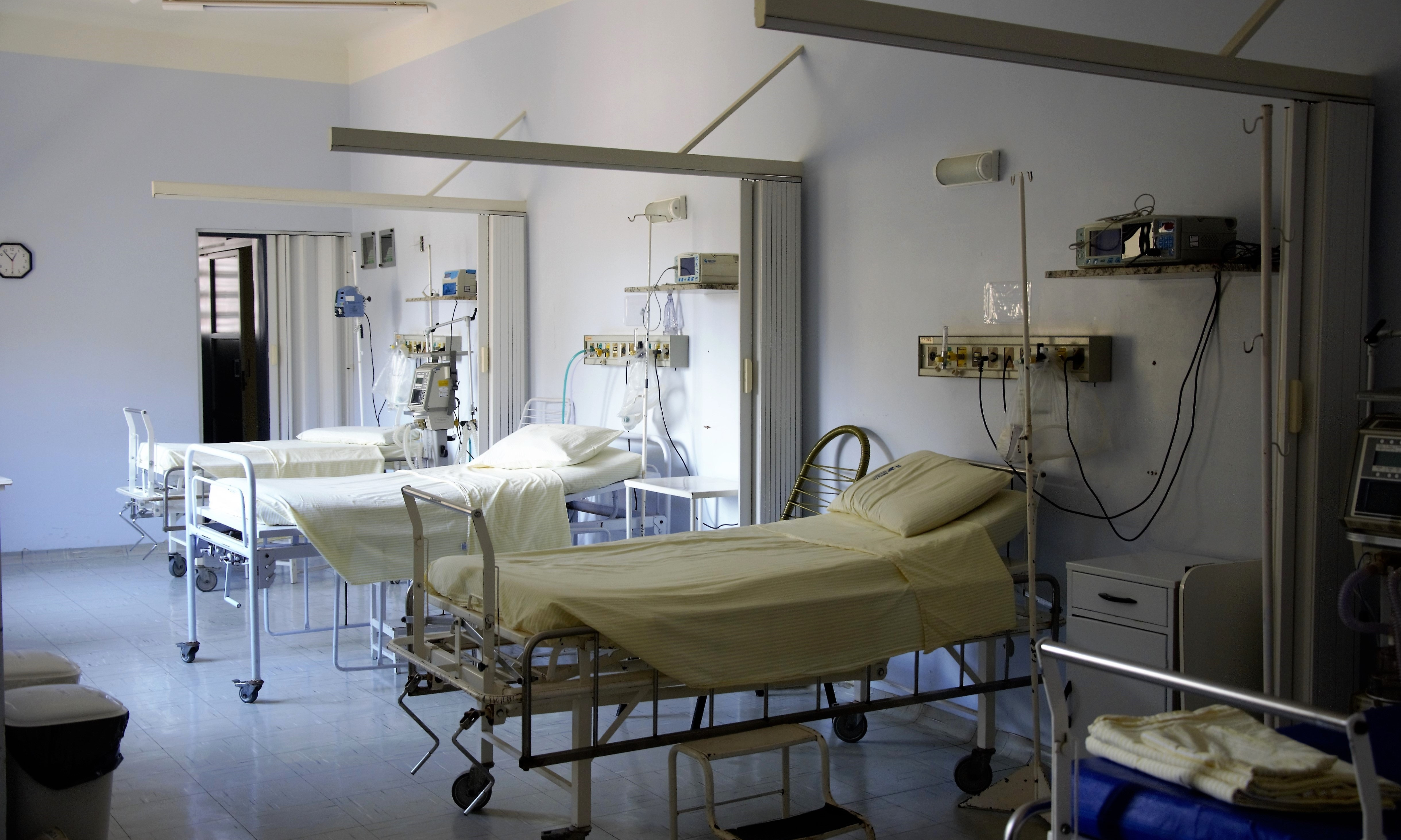 Managed Healthcare Professional Designation