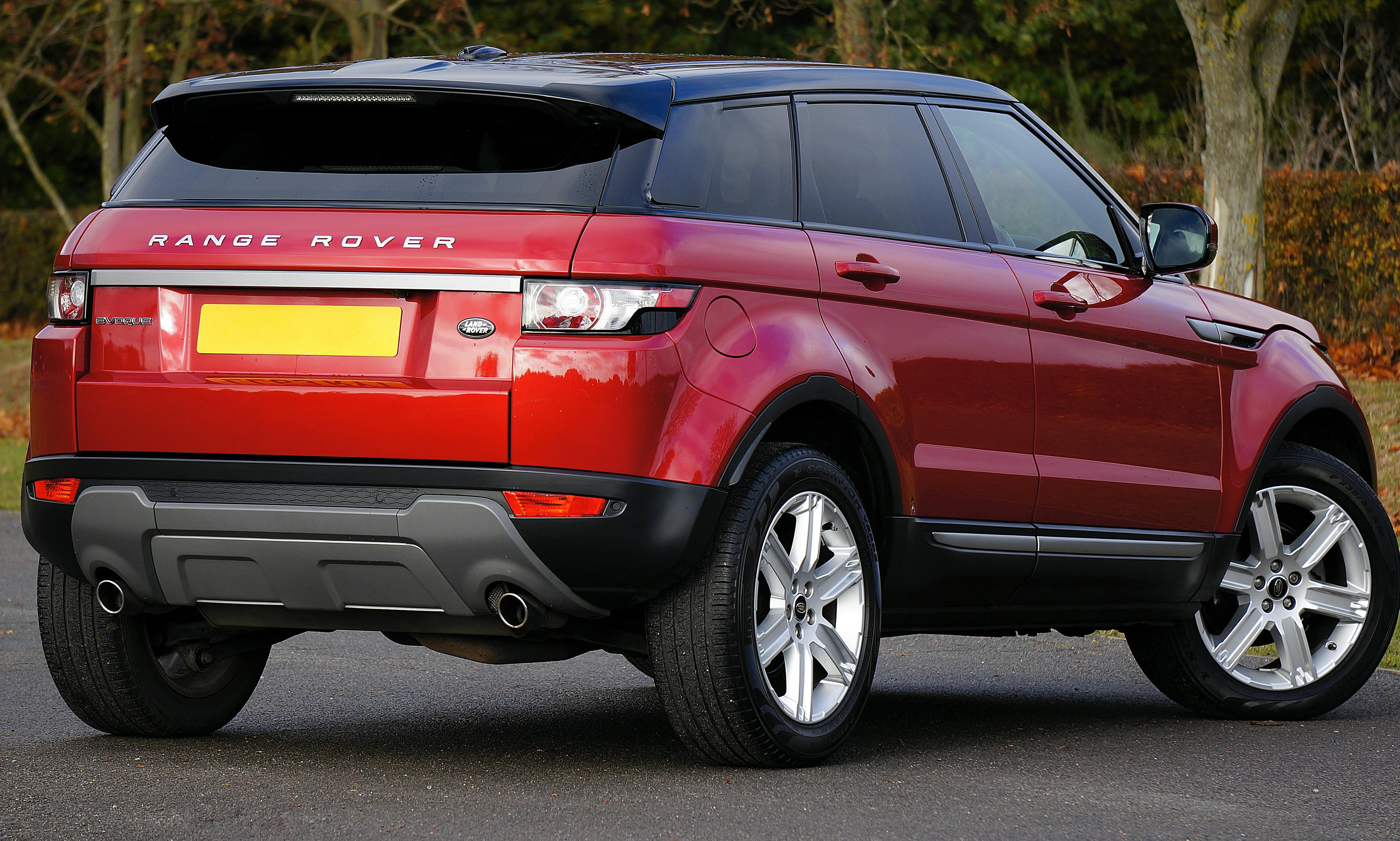 Motor Insurance – Principles and Practice