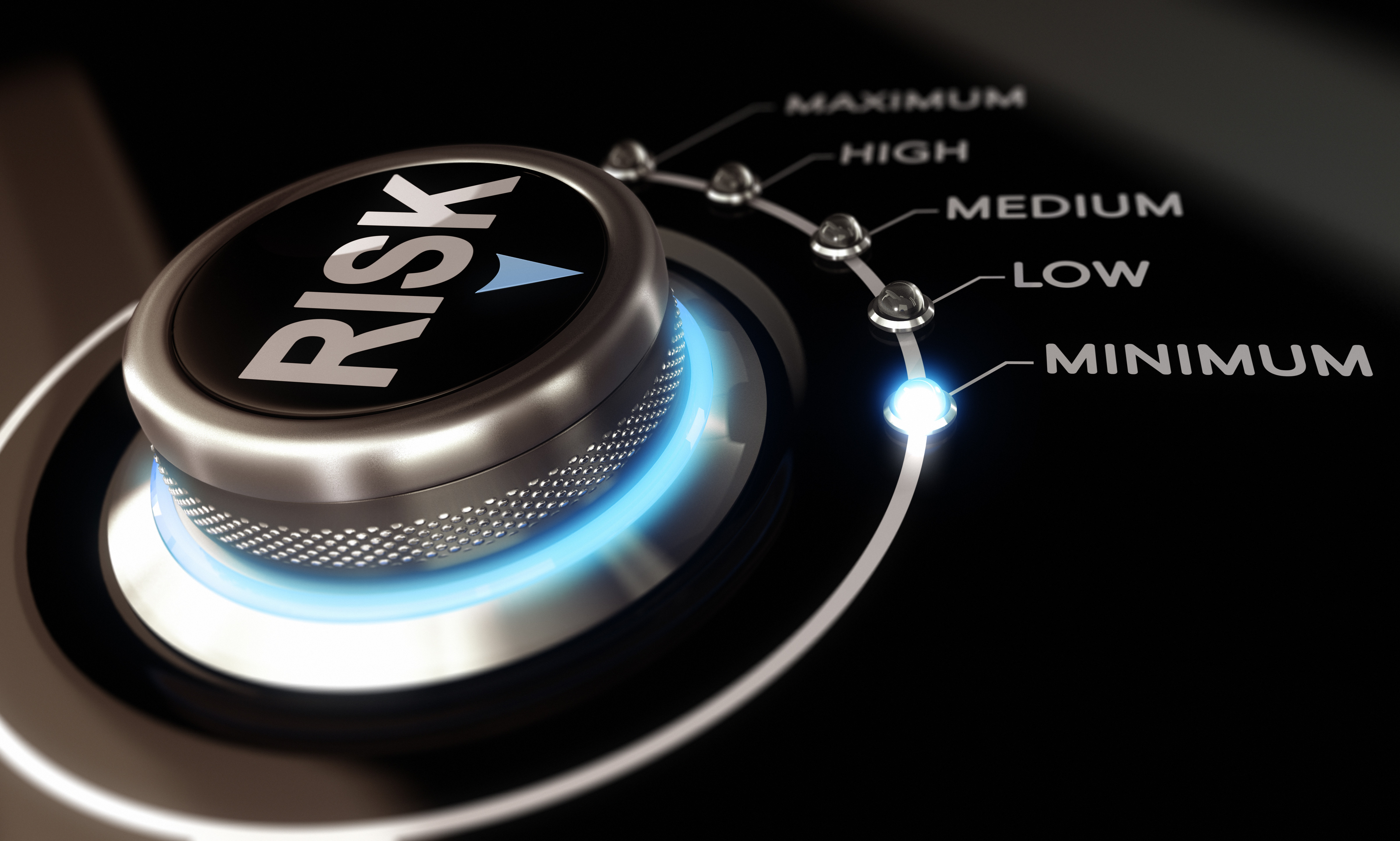 Risk Management Certification