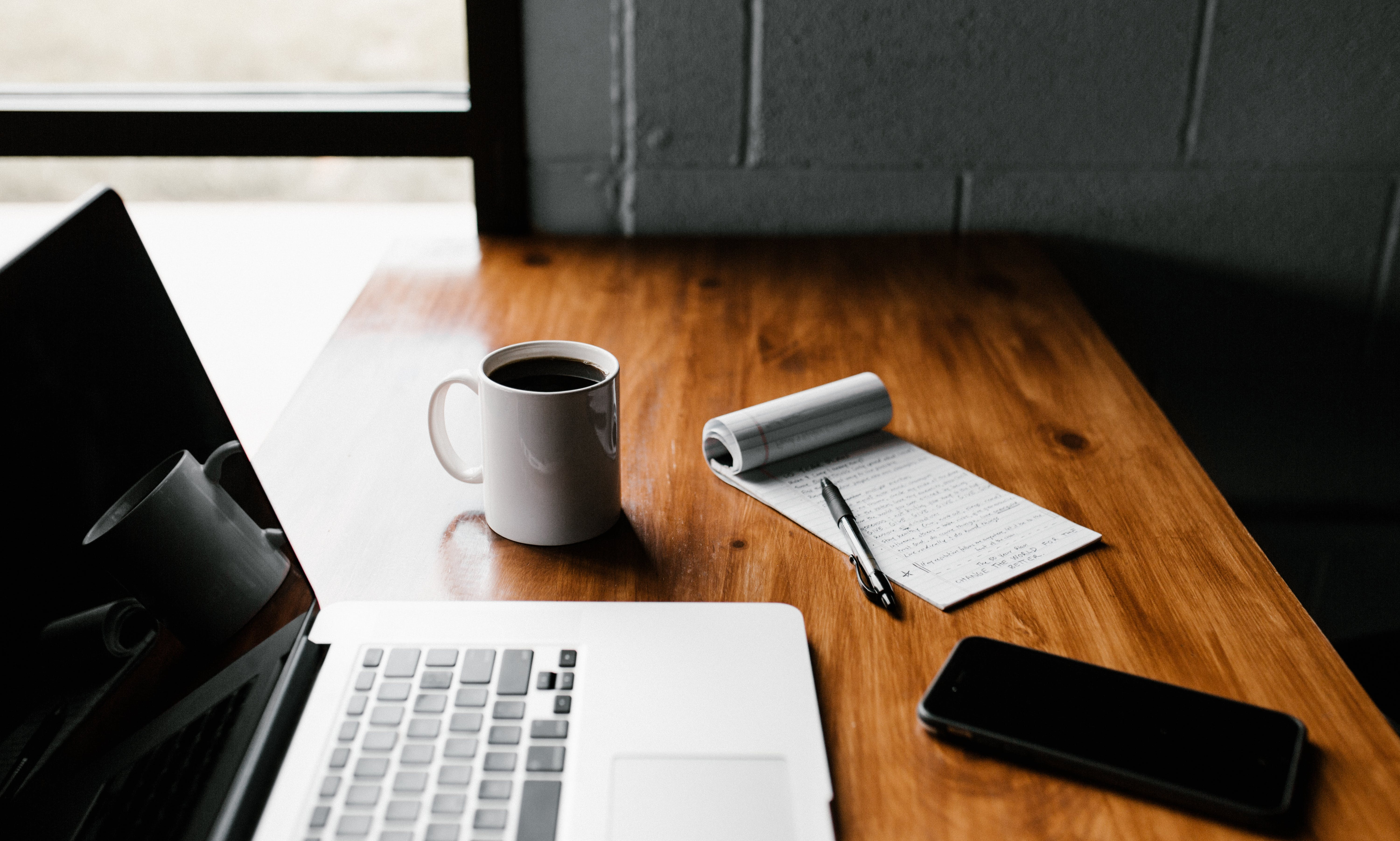 Sales Digital Insurance - SDI