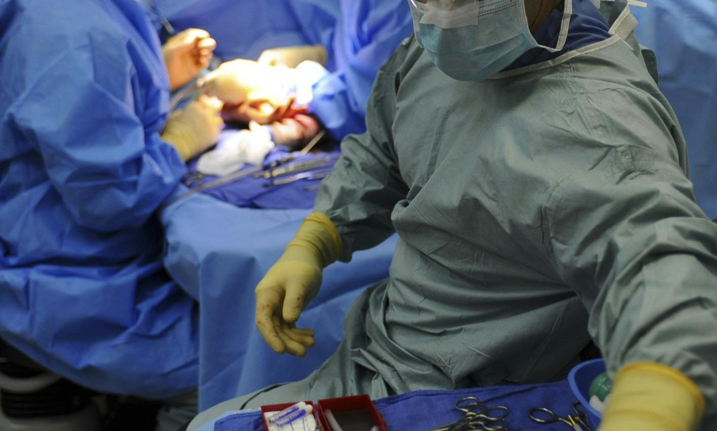 Understand Health Insurance
